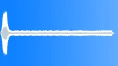 COMPUTER,SERVERSound Effect