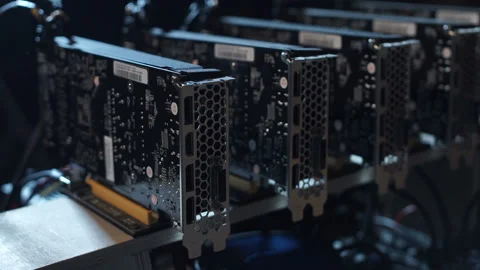 The computing power for mining bitcoin Видео 87707006