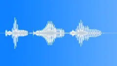 Computing Sound Effect