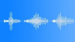 Computing Sound Effect