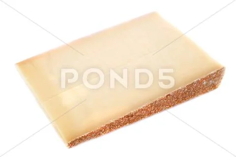 Comte cheese Stock Photos