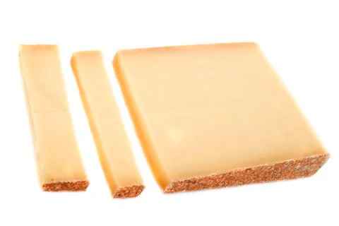 Comte cheese Stock Photos