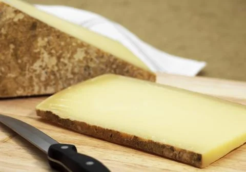 COMTE FRUITE Stock Photos