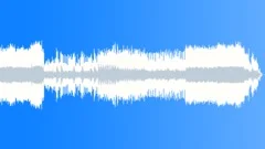 Concentrate on SuccessStock Music