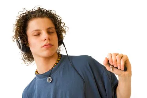 Concentrated Stock Photos