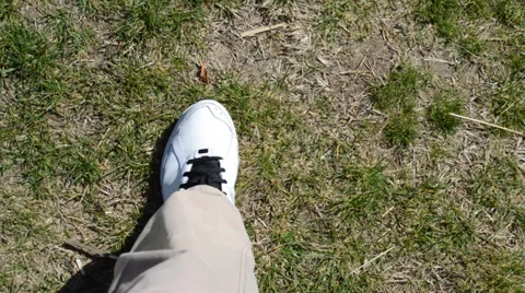 Concentrated where floor Vidéo 39241540