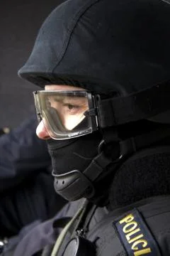 Concentration Stock Photos