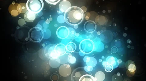 Concentric Circles Видео 40888909