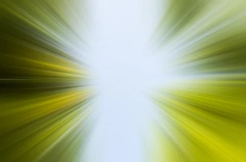 Concentric circular pattern. Random burst, radiating, radial element with dis Stock Photos