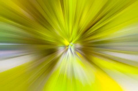 Concentric circular pattern. Random burst, radiating, radial element with dis Stock Photos