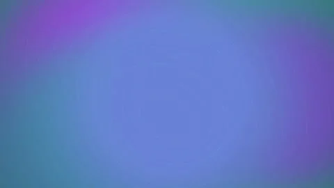 Concentric contour lines pulse gently over a shifting gradient Stock Footage 342211993