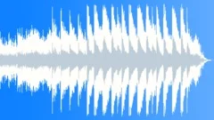 Concentric Stock Music