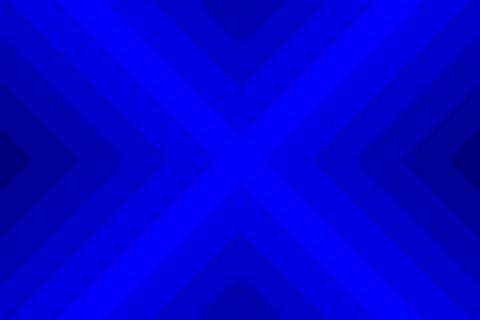 Concentric square pattern Stock Illustration