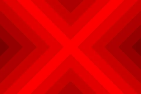 Concentric square pattern 스톡 일러스트