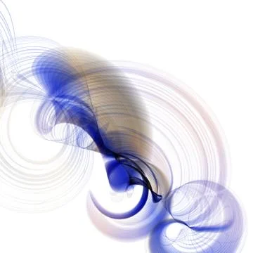 Concept abstract background Stock Illustration