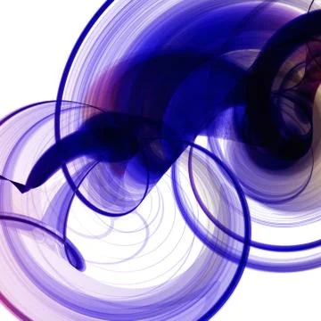 Concept abstract background Stock Illustration