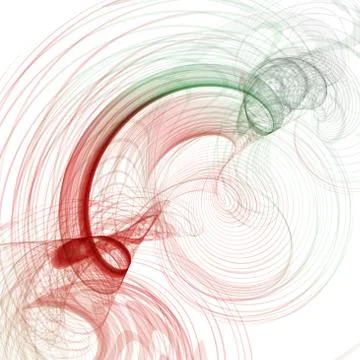 Concept abstract background Stock Photos