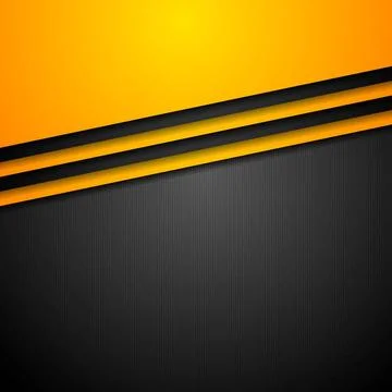 Concept abstract vector background Concept abstract vector background Copy... 스톡 사진