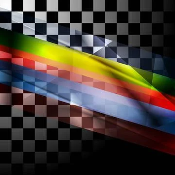 Concept abstract vector background Concept abstract vector background Copy... 스톡 사진