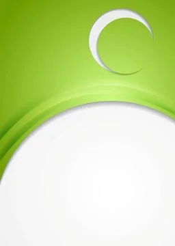 Concept abstract vector background Concept vibrant abstract vector backgro... 写真素材