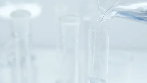 Concept for advertising cosmetics, Stock Footage 248220746