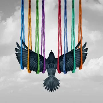 Concept And Ideas Иллюстрация