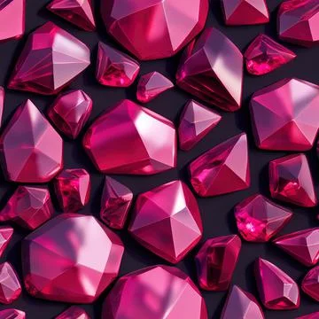 Concept Art 0160 Stock Illustration