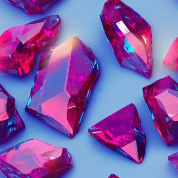 Concept Art 0162 Stock Illustration