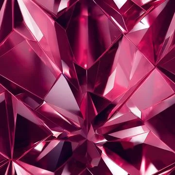 Concept Art 0163 Ilustración de archivo