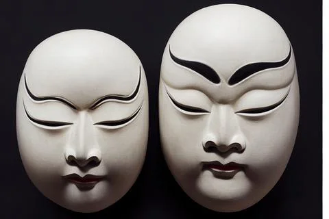 Concept Art 0255 Stock Illustration