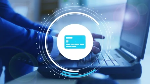 Concept of auditing and evaluating quality and efficiency of personnel Stock Footage 278321968