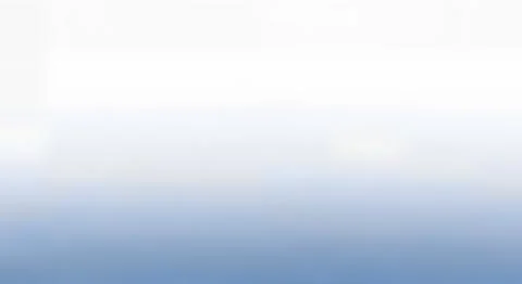 Concept Backdrop, pale blue white surface blurred effect atmospheric texture  Stock Photos