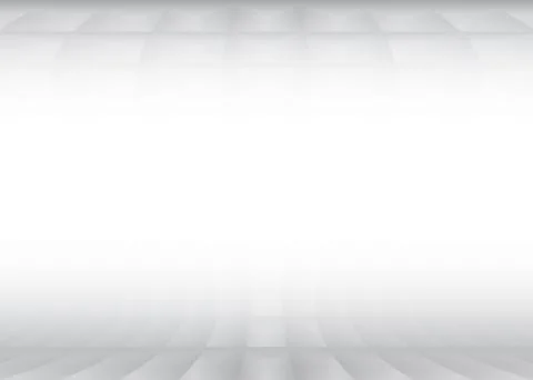 Concept business background. square Vector illustration of vision perspective 스톡 일러스트