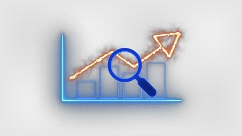 Concept for business looking for solution and idea to make business success Stock Footage 276878824