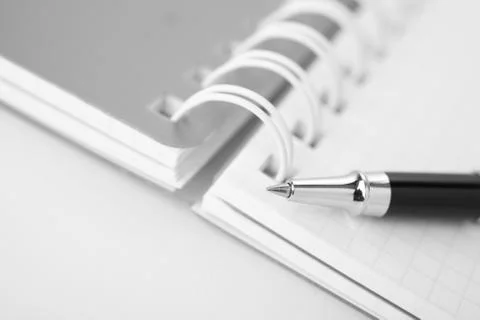 Concept of business Foto stock