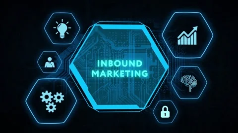 The concept of business, technology, the Internet and the network. virtual sc Vídeo Stock 162409853