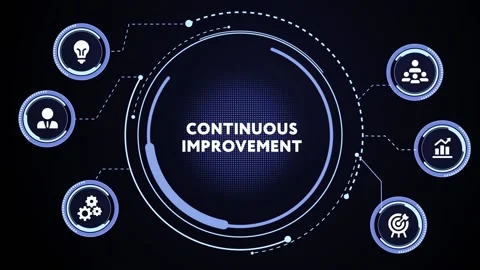 The concept of business, technology, the Internet and the network.  virtual s Vídeo Stock 165967157