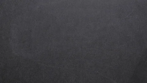 Concept, close-up of a man's hand writing the word "energy" on a chalkboard" Stock Footage 125262611