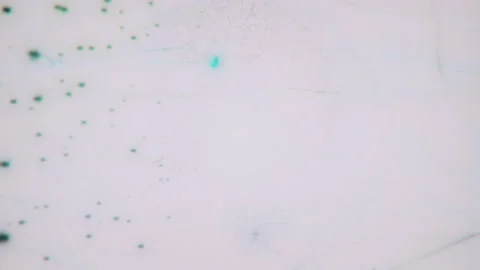 Concept of computer technology of internet of things IOT and big data exchange Stock Footage 132264579