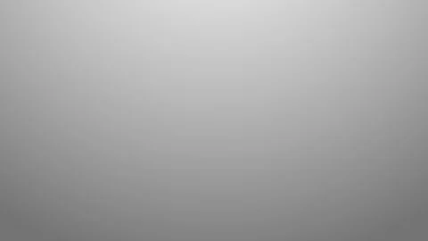 The concept of a computer virus. Infected computer, death to computer. 47 Stock Footage 90723651