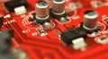 Concept Conceptual Digital Interface Technology Backgrounds Data System Design HD Footage