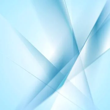 Concept corporate abstract backdrop Concept corporate abstract vector desi... 写真素材