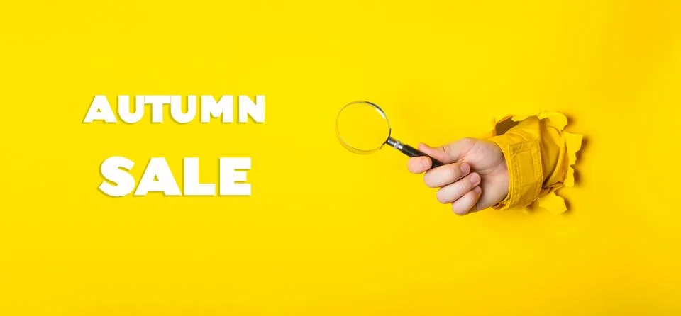 Concept of curiosity and exploration Stock Photos