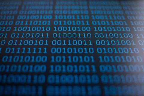 Concept of data, information Photos