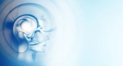 Concept design ideas Stock Illustration