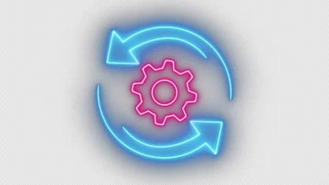 The concept is dynamic, running, working for business, team work or etc. 스톡 동영상 274140032