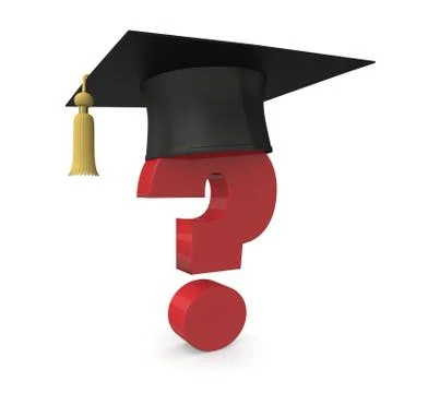 Concept of education Stock Illustration