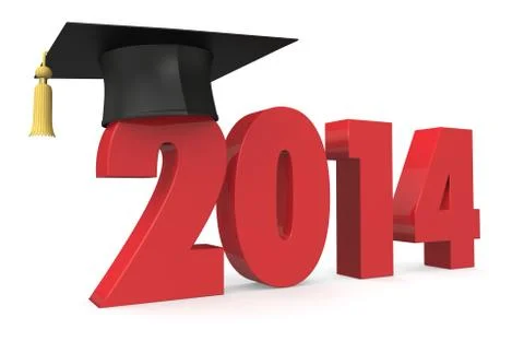 Concept of education Stock Illustration