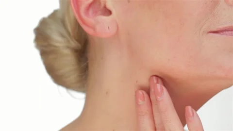 The concept of elasticity of the skin Видео 252145829