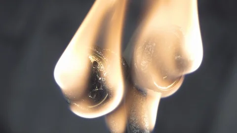 The concept of enhanced headset operation. Stock Footage 105014634